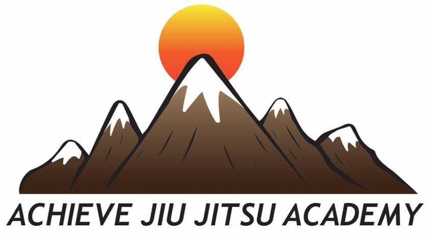 Achieve Jiu Jitsu Academy